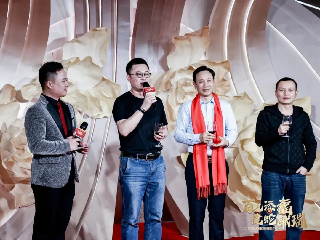 圖片8.png 圖片8.png