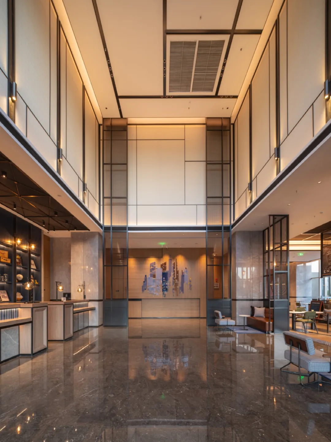 圖片31.png 圖片31.png