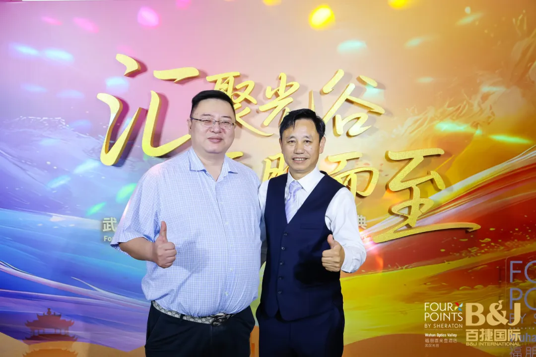 圖片2.png 圖片2.png