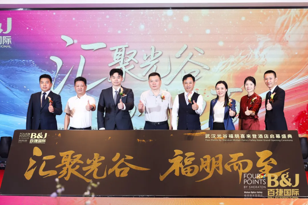 圖片22.png 圖片22.png