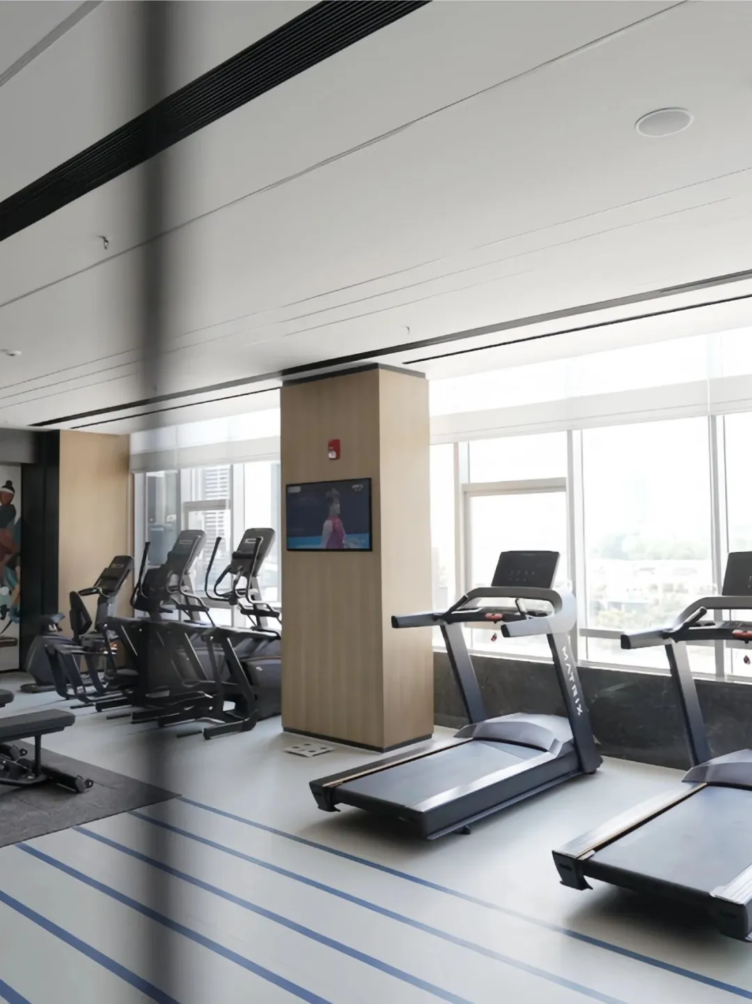 圖片35.png 圖片35.png