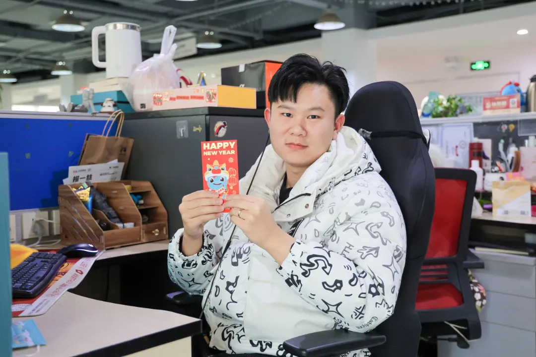 圖片12.png 圖片12.png