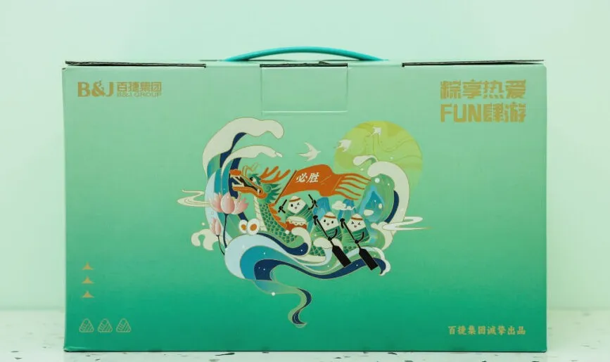 圖片11.png 圖片11.png