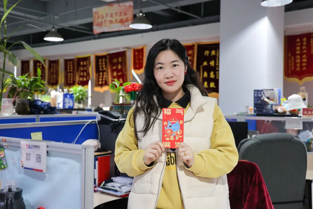 圖片11.png 圖片11.png