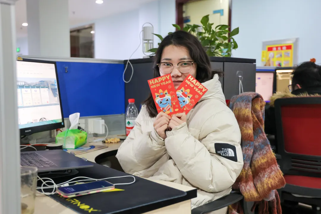 圖片14.png 圖片14.png