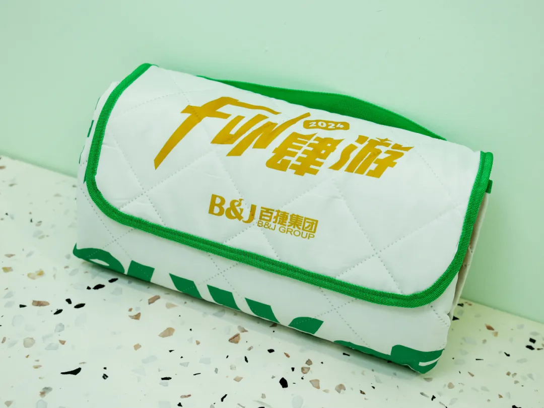 圖片9.png 圖片9.png