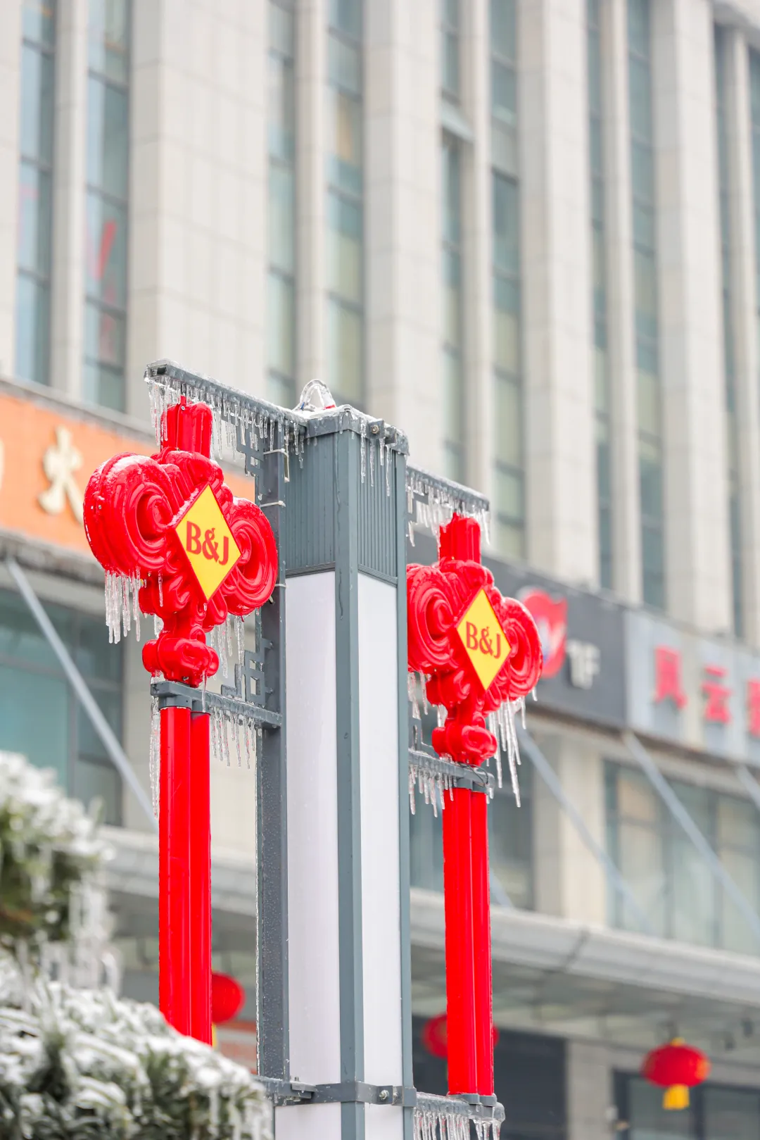 圖片 3.png 圖片 3.png