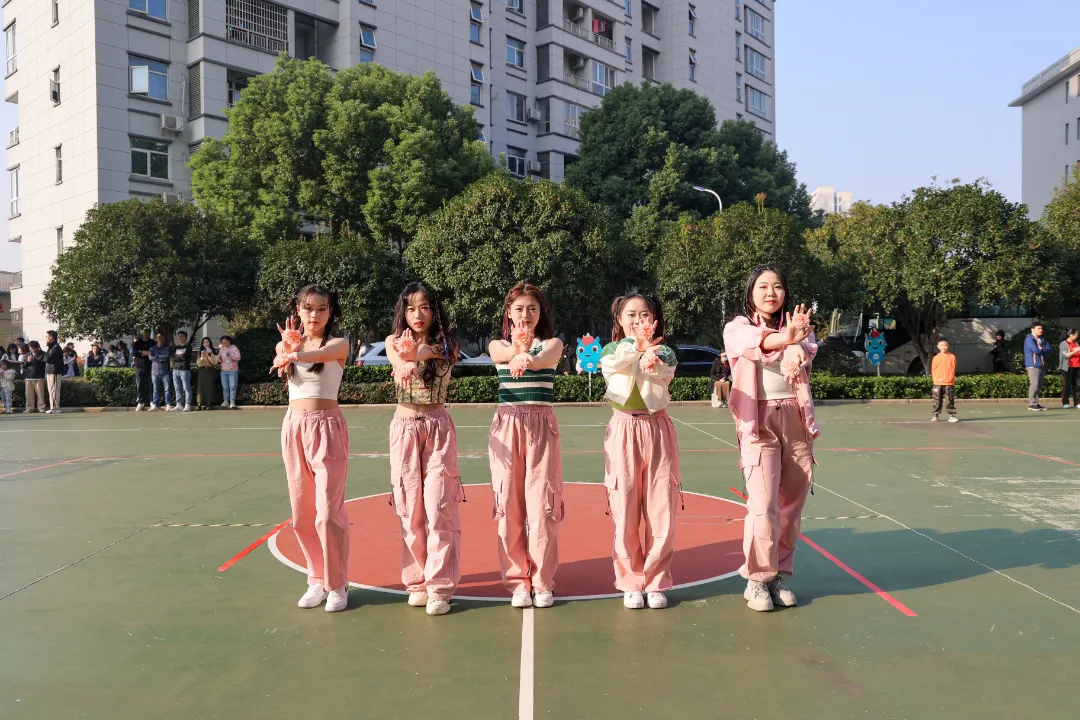 圖片 4.png 圖片 4.png