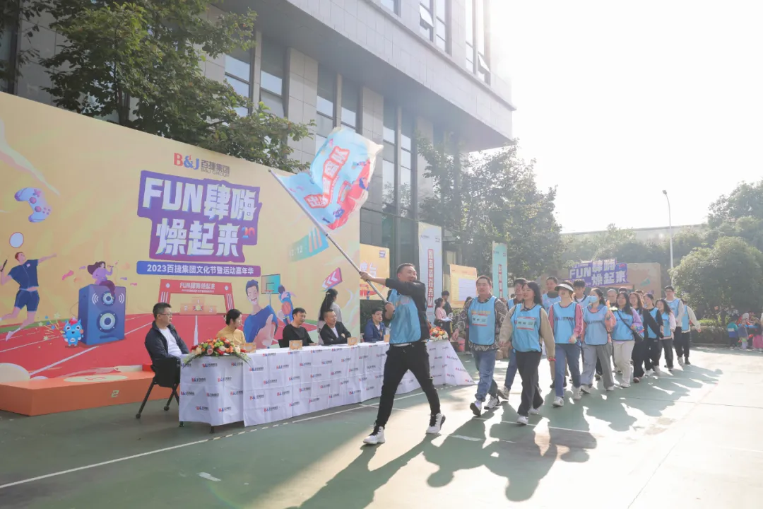 圖片 11.png 圖片 11.png