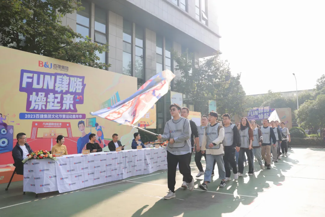 圖片 10.png 圖片 10.png