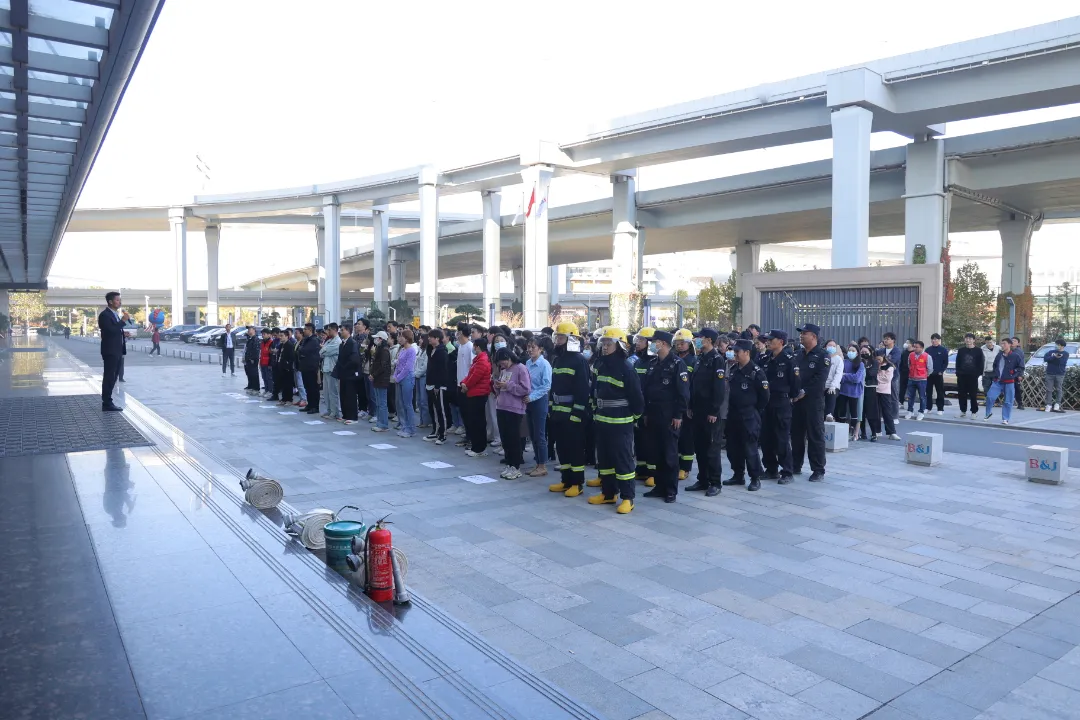 圖片 10.png 圖片 10.png