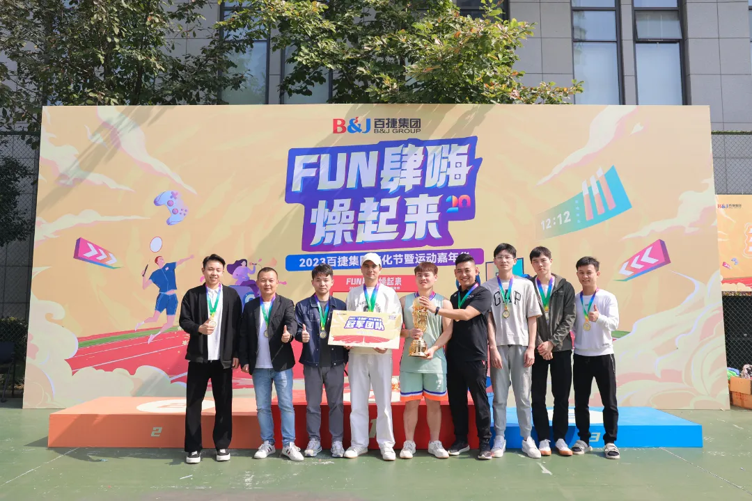 圖片 48.png 圖片 48.png