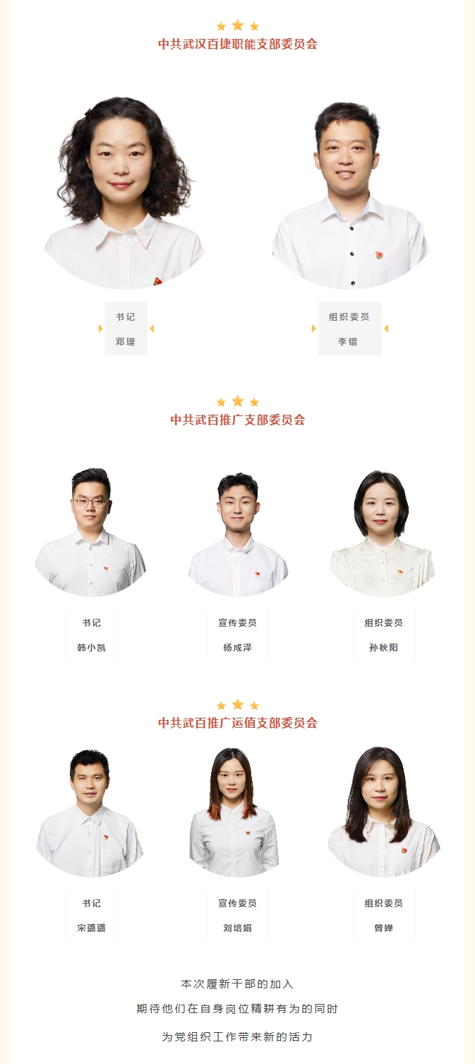 d7e976309b09671e2ec1c0e86f8be626.png d7e976309b09671e2ec1c0e86f8be626.png