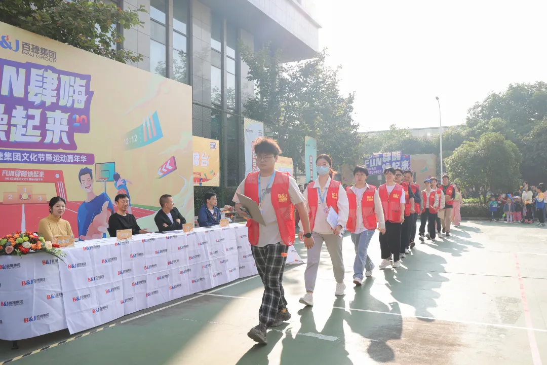 圖片 12.png 圖片 12.png