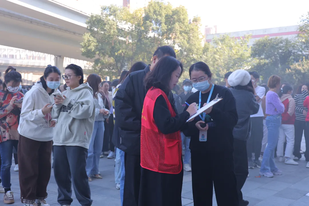 圖片 9.png 圖片 9.png