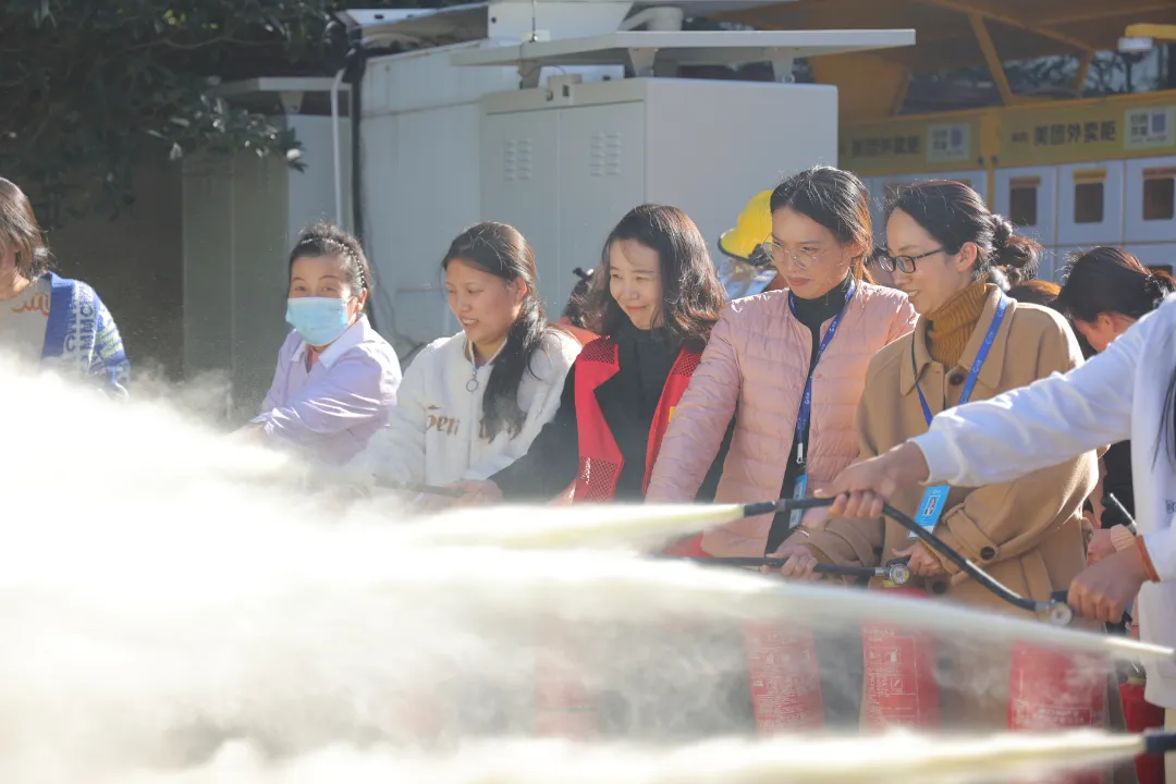 圖片 18.png 圖片 18.png