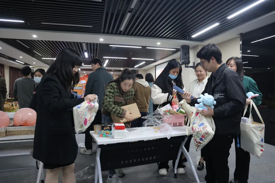 圖片 19.png 圖片 19.png