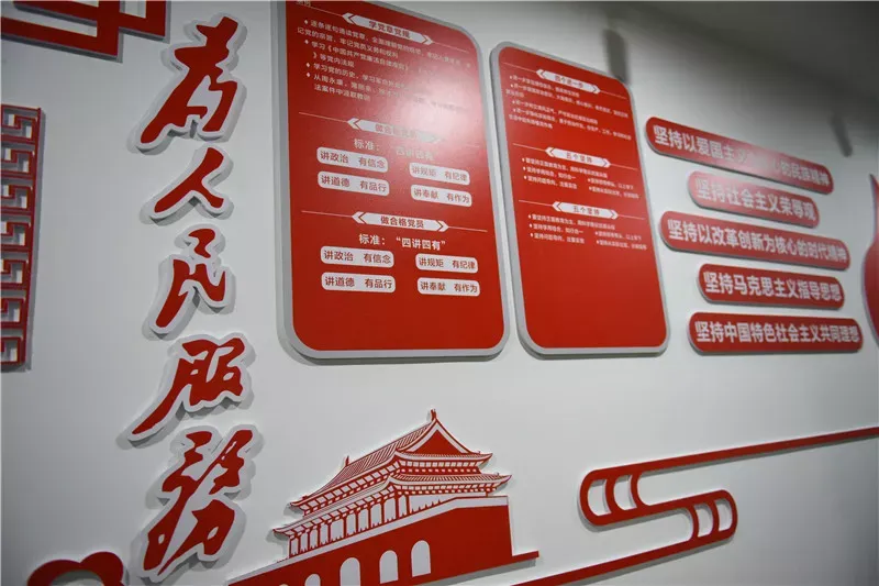 圖片 9.png 圖片 9.png