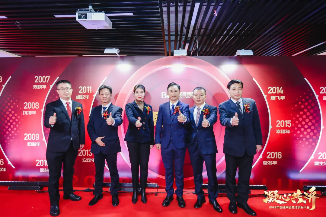 圖片 9.png 圖片 9.png