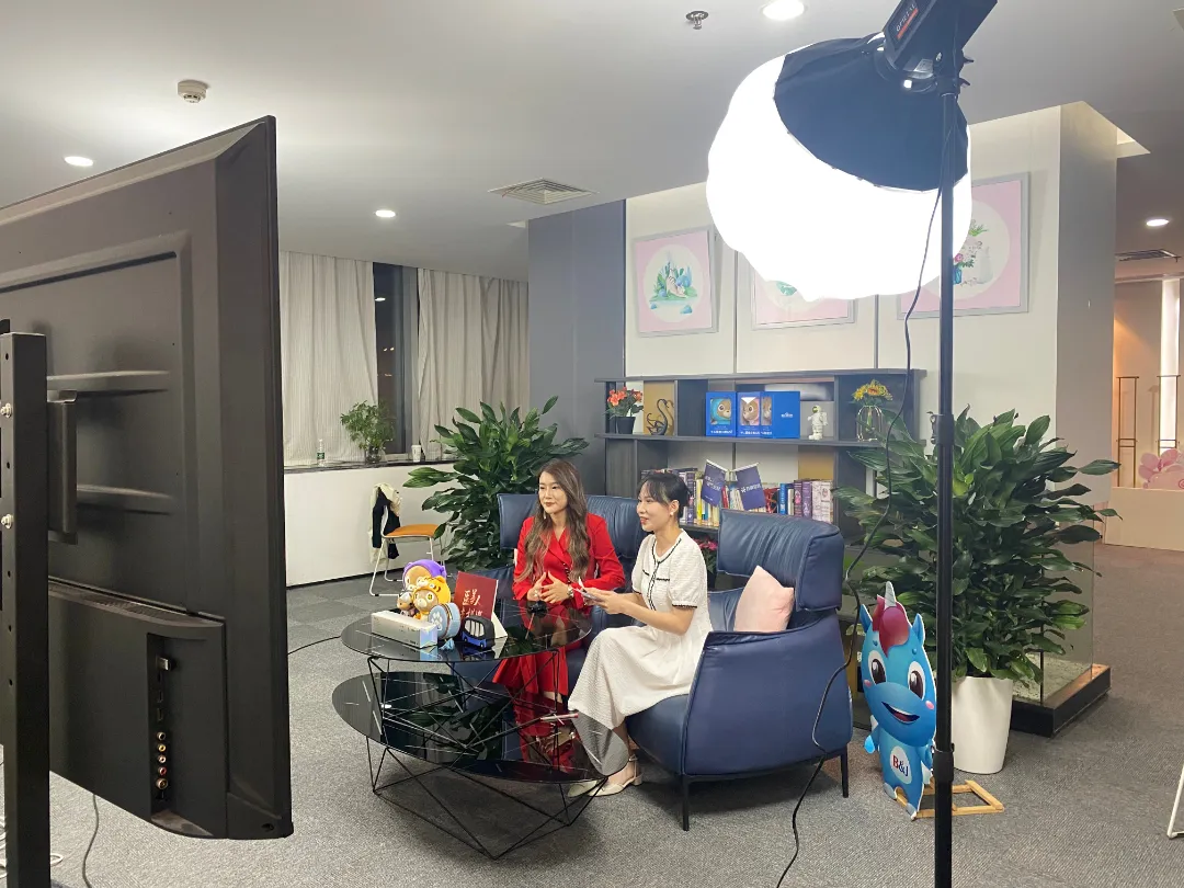 圖片 22.png 圖片 22.png