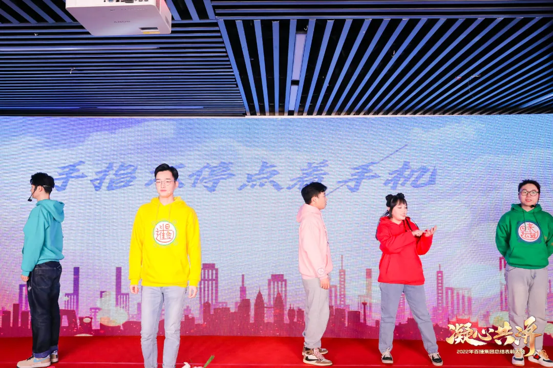 圖片 41.png 圖片 41.png