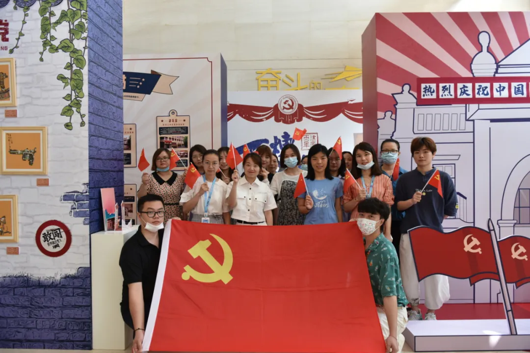 圖片 10.png 圖片 10.png