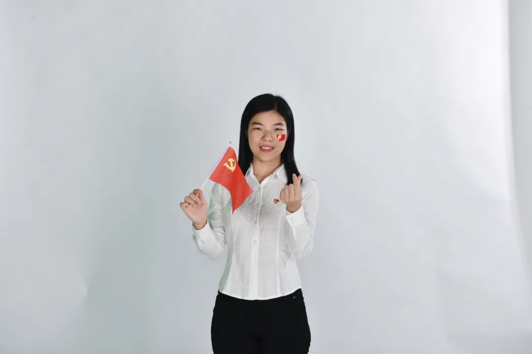 圖片 32.png 圖片 32.png