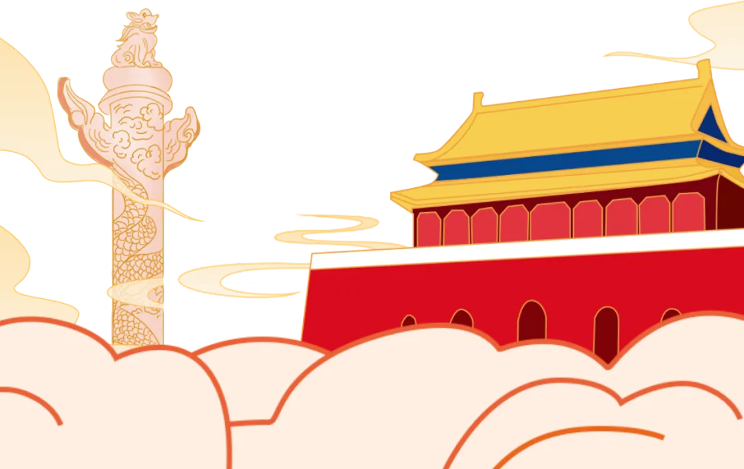 圖片 3.png 圖片 3.png