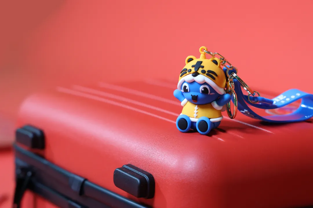 圖片 13.png 圖片 13.png