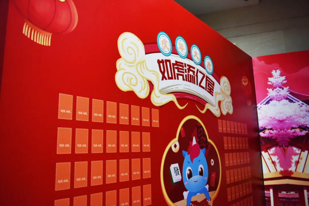 圖片 5.png 圖片 5.png