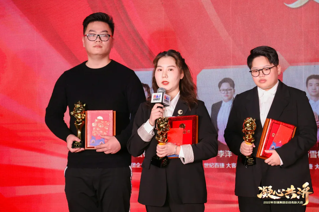 圖片 37.png 圖片 37.png