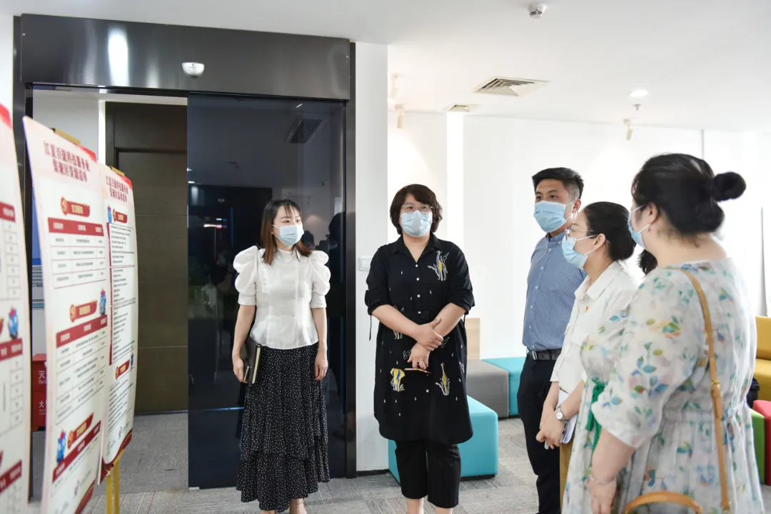 圖片 7.png 圖片 7.png