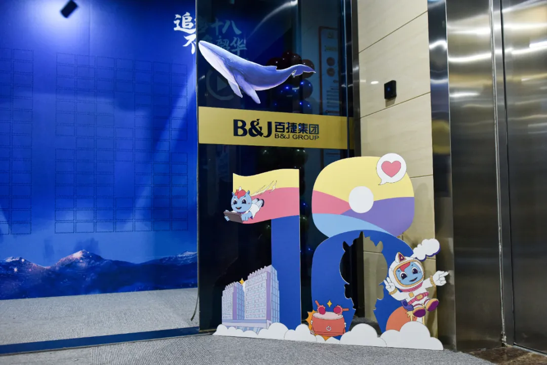 圖片 11.png 圖片 11.png