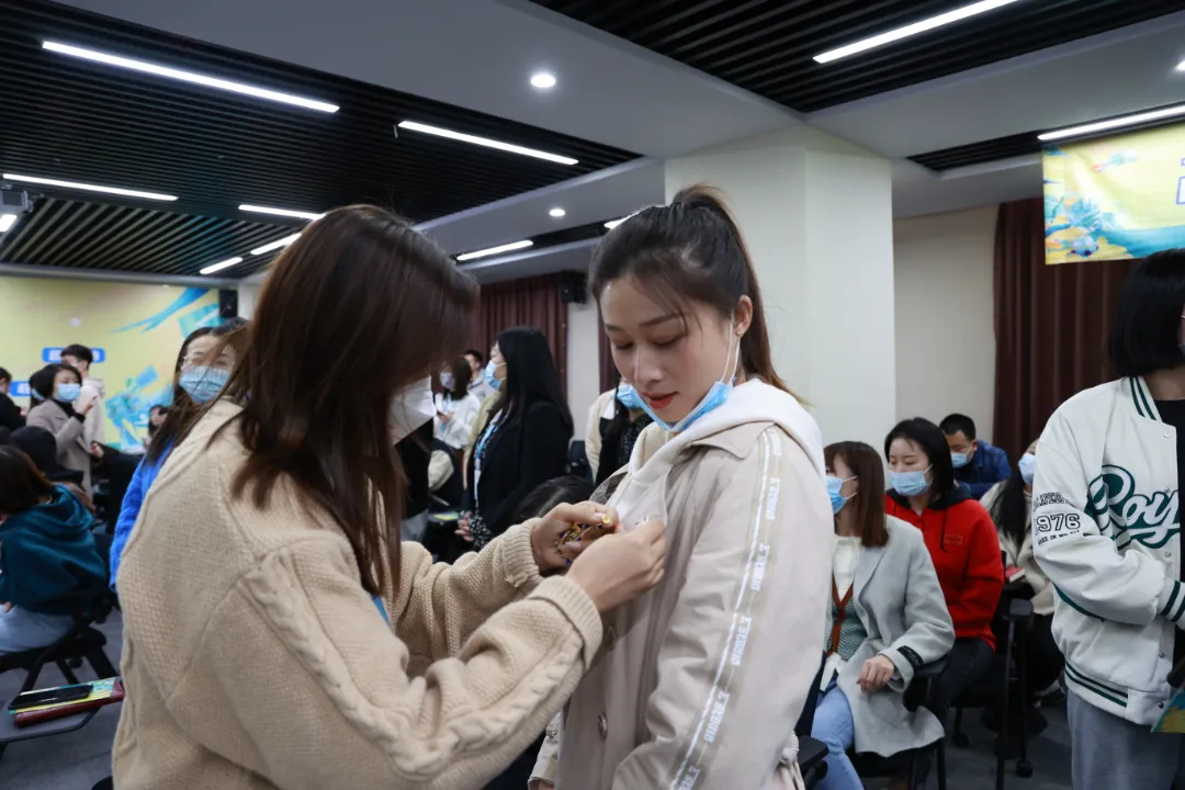 圖片 35.png 圖片 35.png