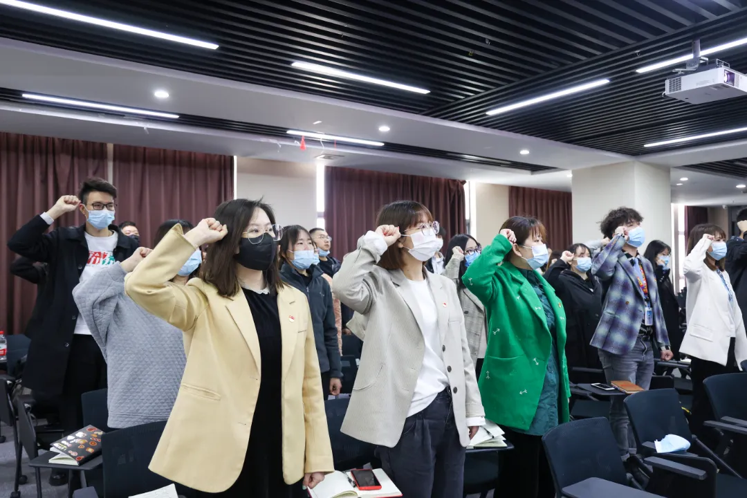 圖片 14.png 圖片 14.png