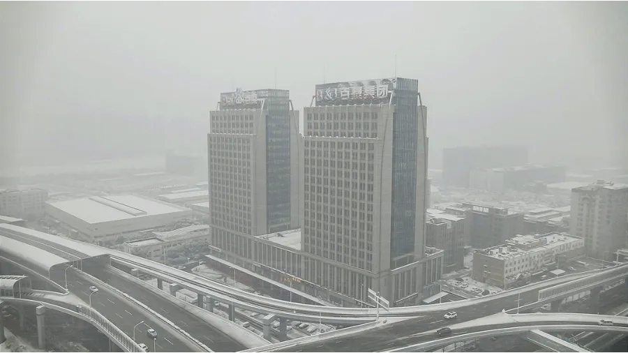 圖片 13.png 圖片 13.png