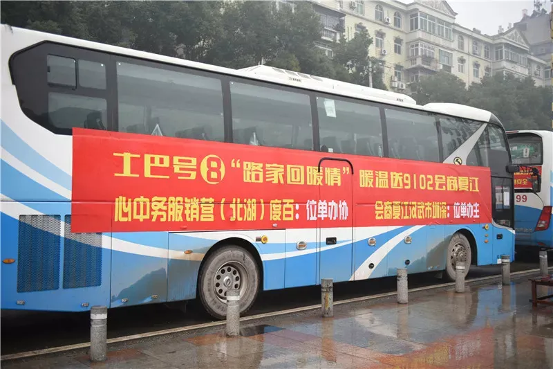 圖片 7.png 圖片 7.png