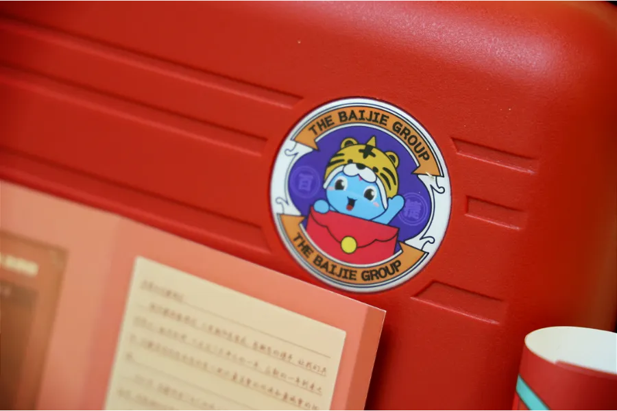 圖片 14.png 圖片 14.png