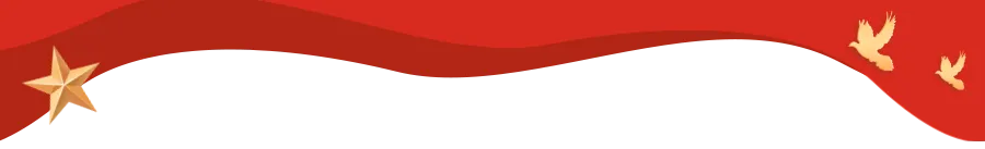 圖片 1.png 圖片 1.png