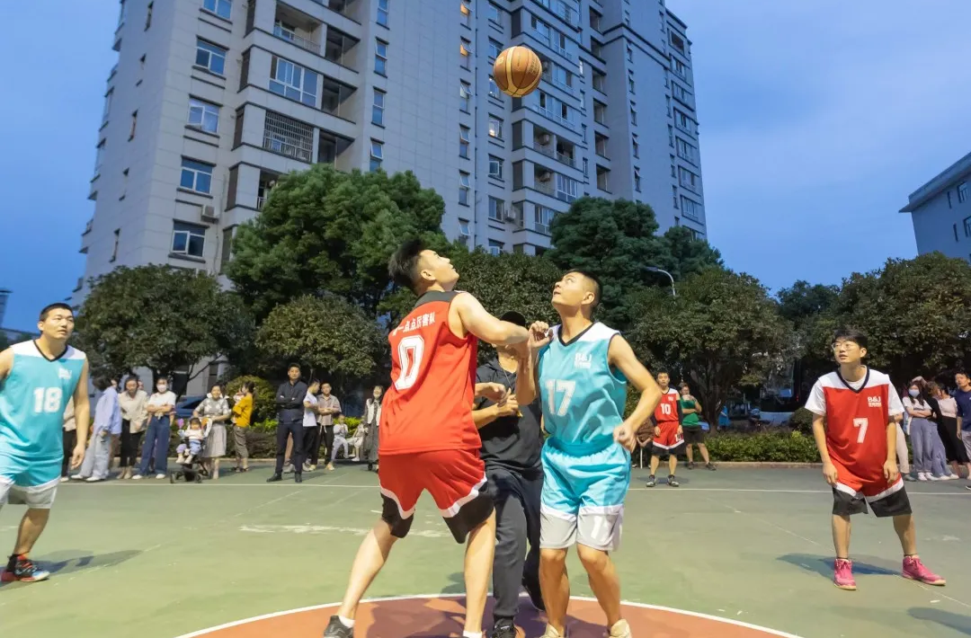 圖片 9_看圖王.png 圖片 9_看圖王.png