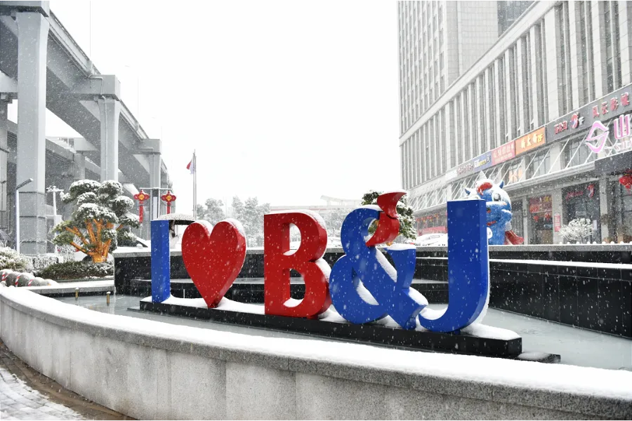 圖片 3.png 圖片 3.png