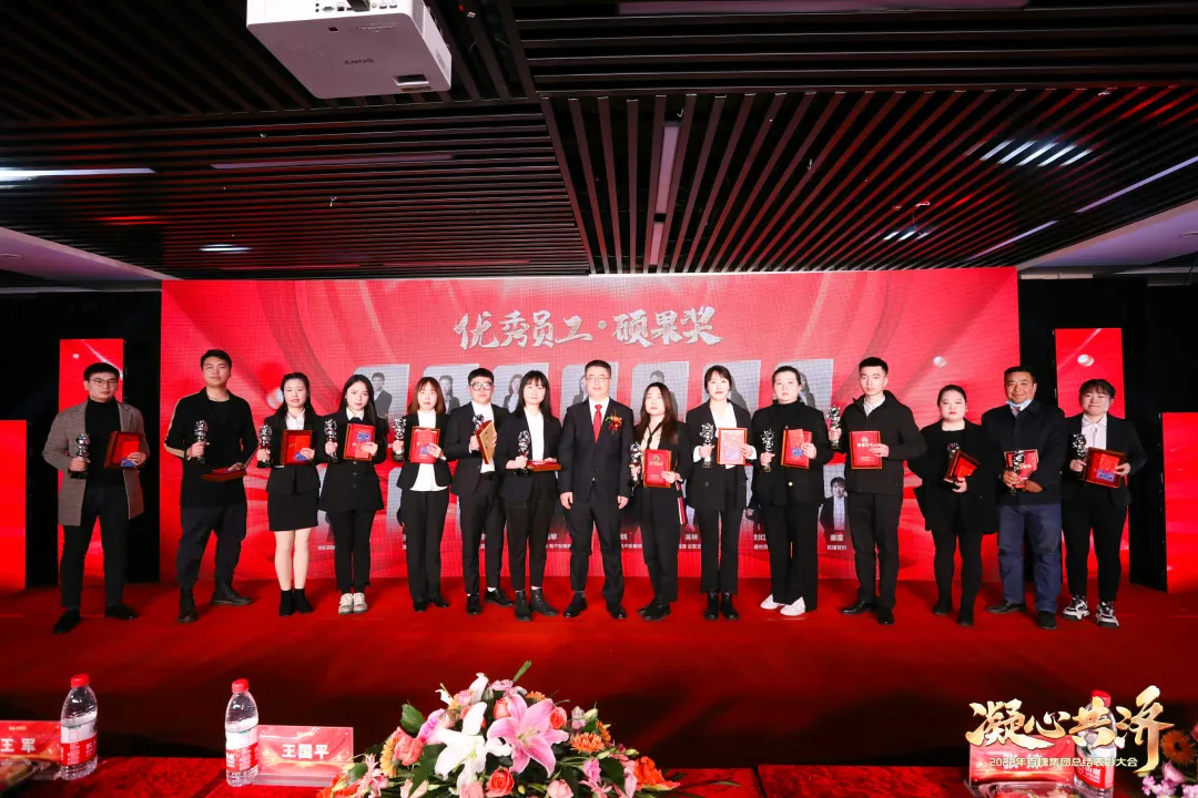 圖片 26.png 圖片 26.png