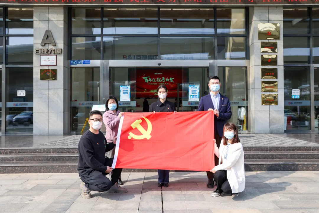 圖片 13.png 圖片 13.png