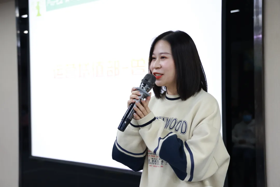 圖片 24.png 圖片 24.png