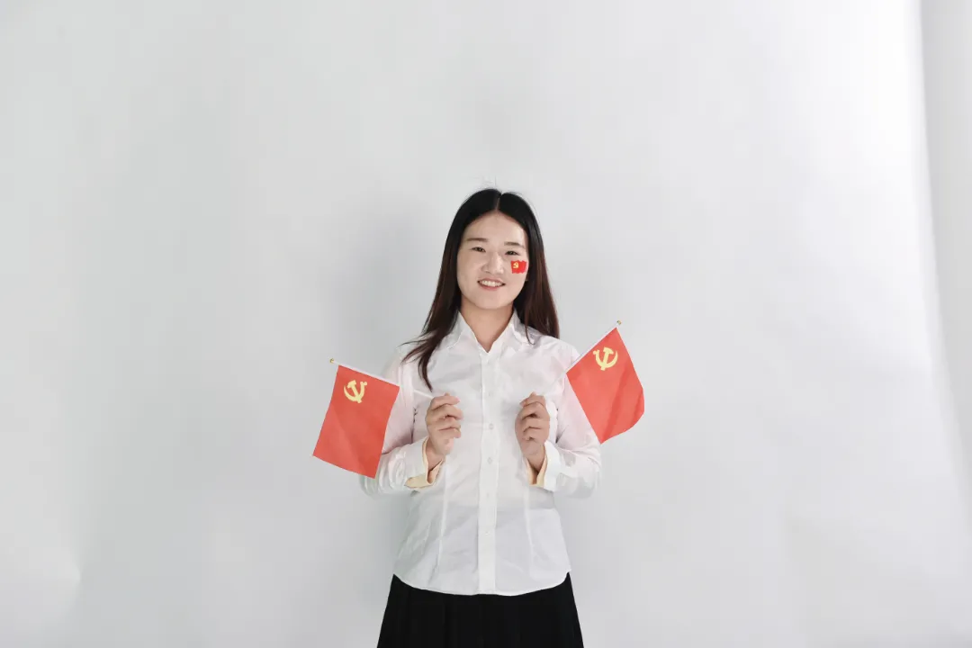 圖片 29.png 圖片 29.png