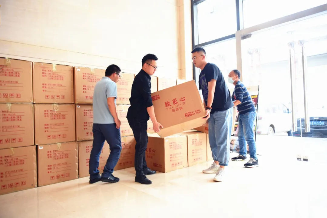 圖片 14.png 圖片 14.png