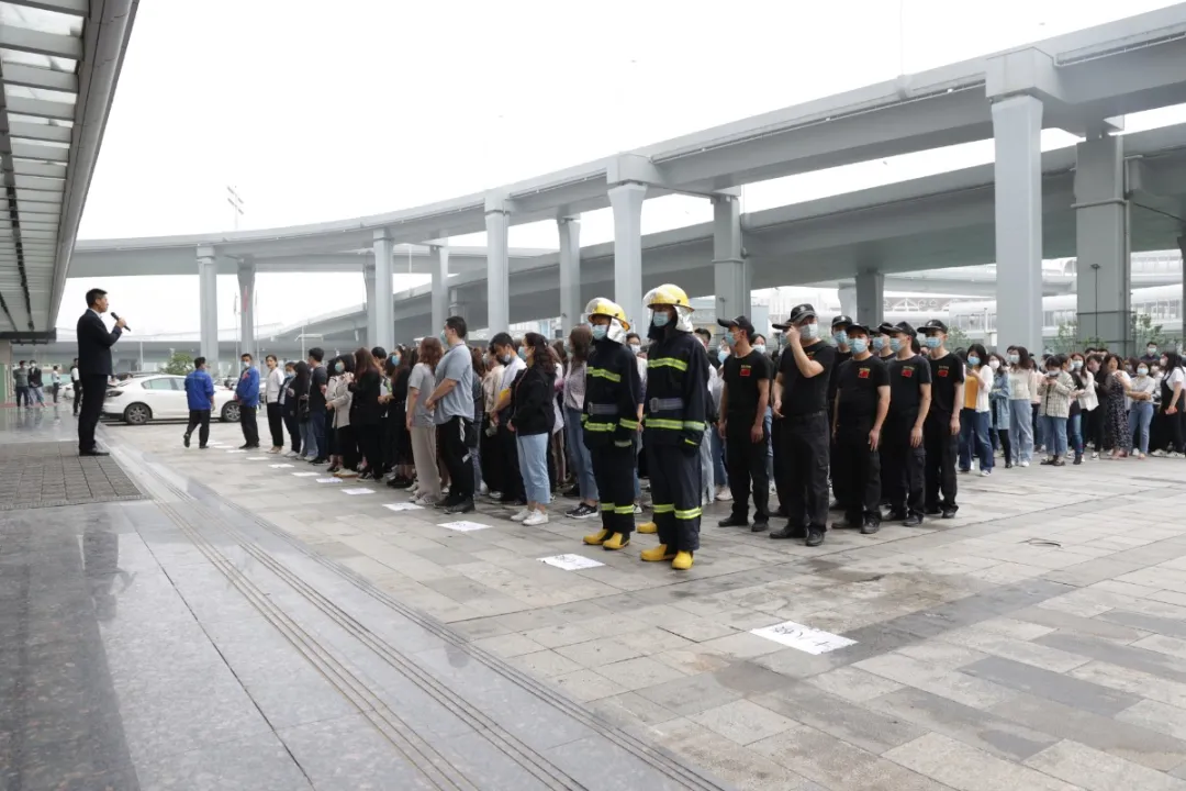 圖片 4.png 圖片 4.png