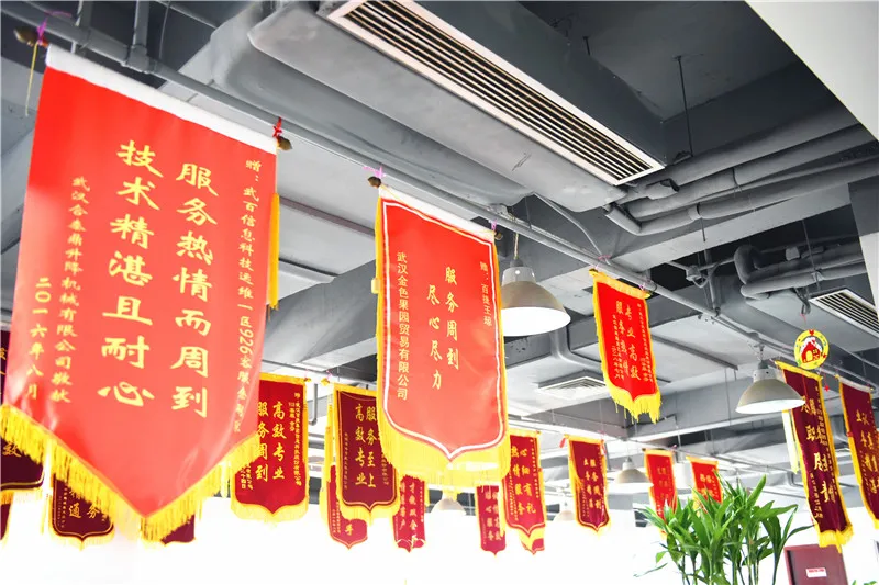 圖片 27.png 圖片 27.png