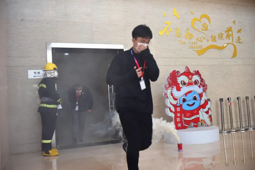 圖片 7.png 圖片 7.png