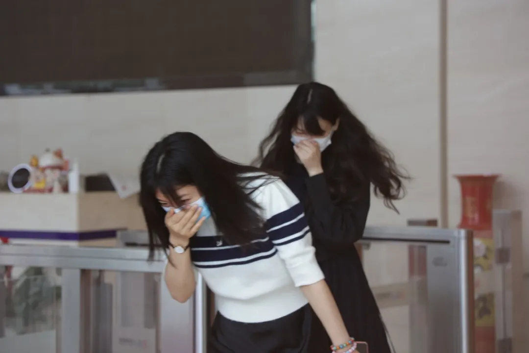 圖片 8.png 圖片 8.png